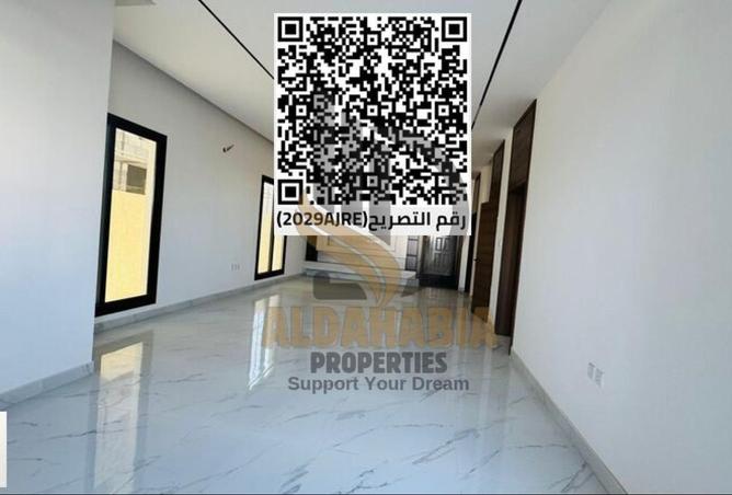 16034300 - Property Main Image