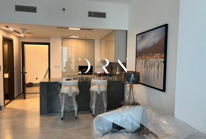 15962163 - Property Image 3