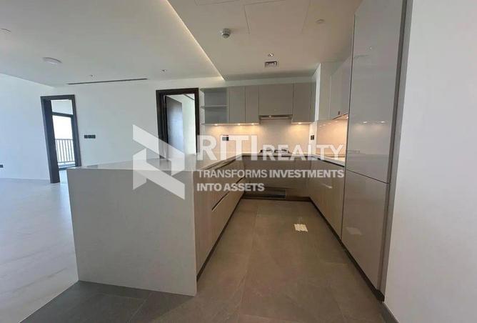 15983891 - صورة العقار 3