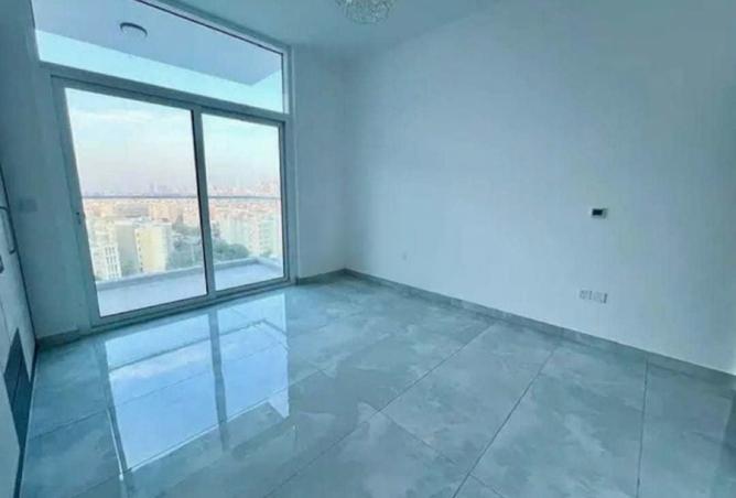 15161461 - صورة العقار 3