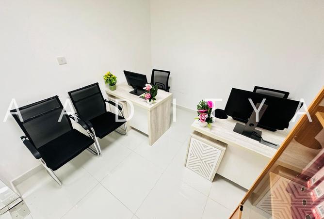 15888617 - الصورة الرئيسية للعقار