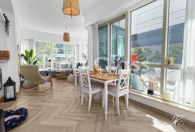 15714071 - Property Image 2