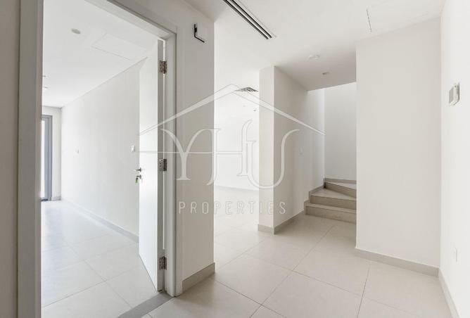 15547401 - صورة العقار 3