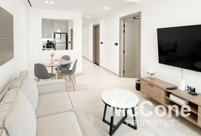 15509122 - صورة العقار 3