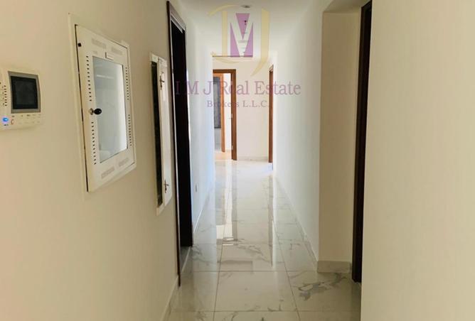 15475500 - Property Image 2