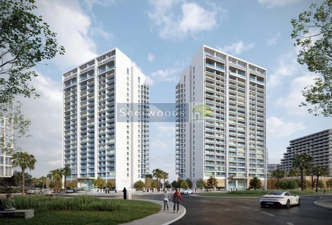 14748266 - Property Image 2