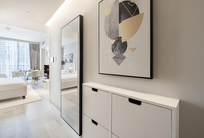 15795046 - صورة العقار 2