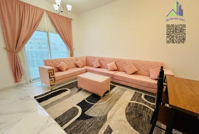 15364377 - Property Image 2