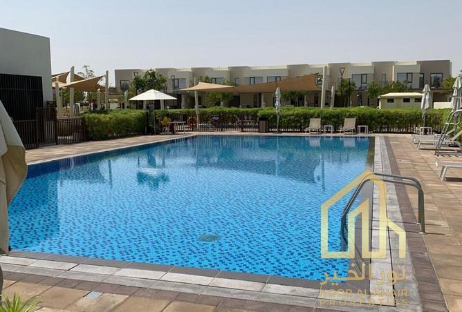 15972432 - Property Main Image