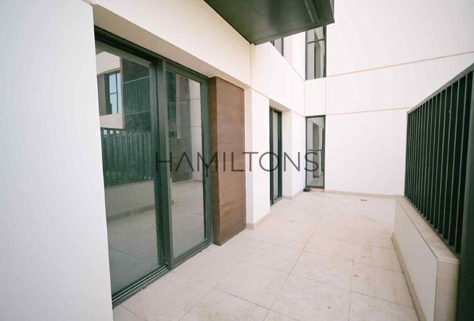 15933544 - Property Image 2