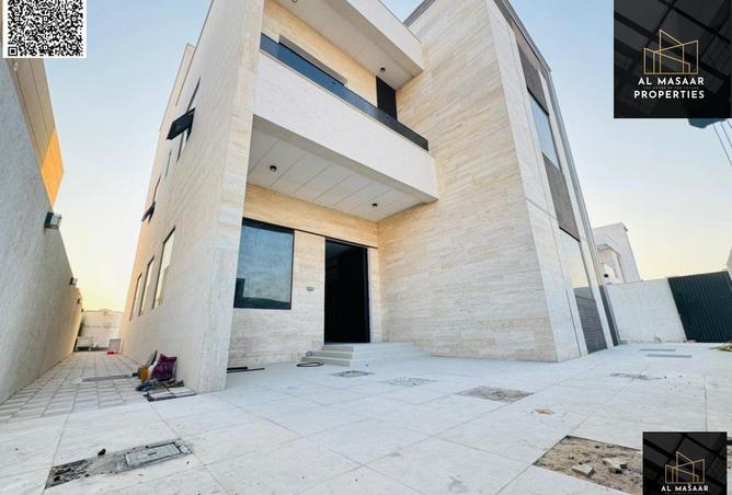 15752199 - صورة العقار 3