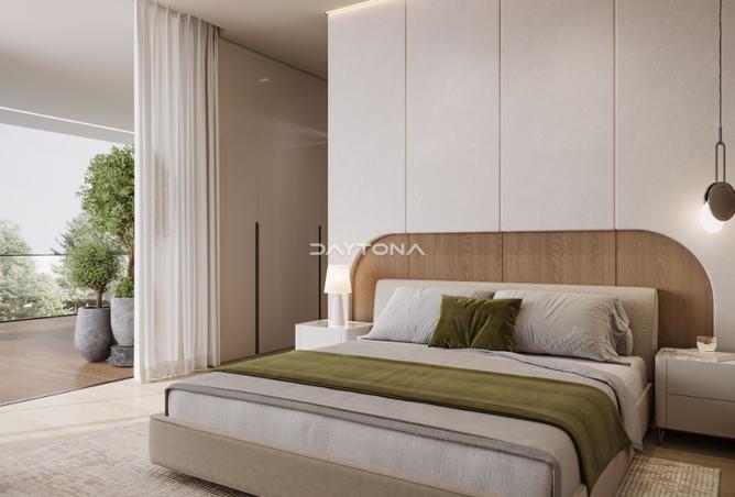 15669505 - صورة العقار 2