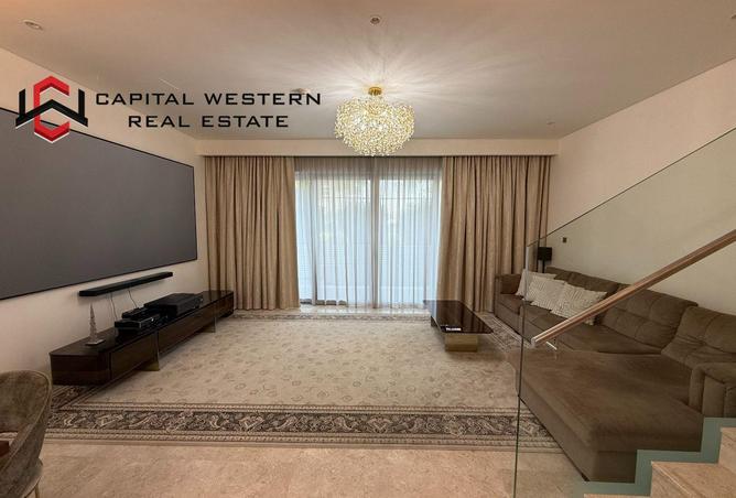 15604008 - صورة العقار 2