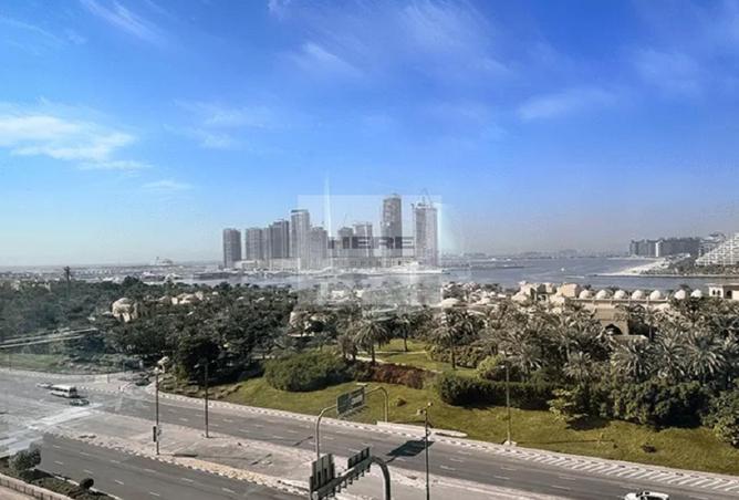 15552186 - الصورة الرئيسية للعقار