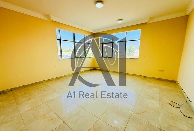 16064802 - Property Image 3