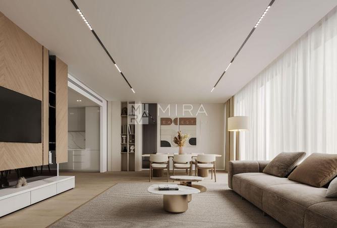 14958051 - صورة العقار 2