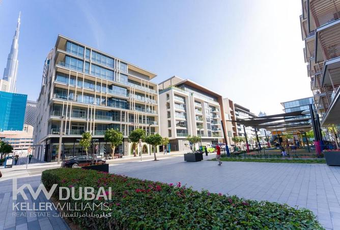 15609390 - صورة العقار 2