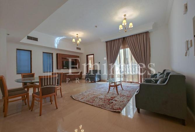 15099352 - Property Image 2