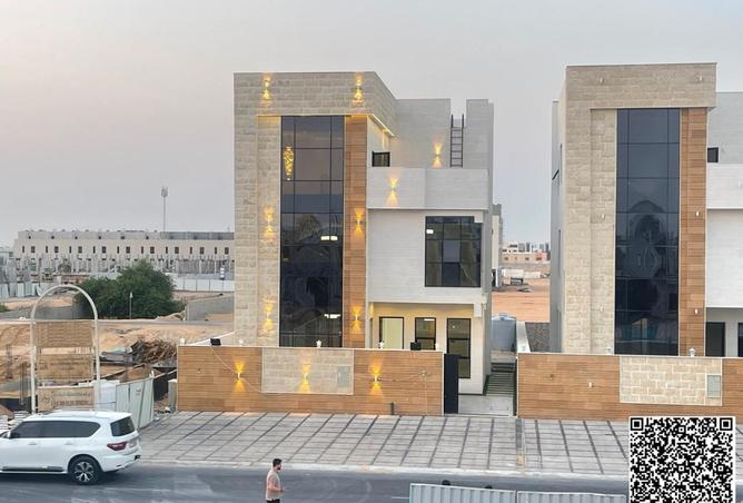 15376731 - صورة العقار 2