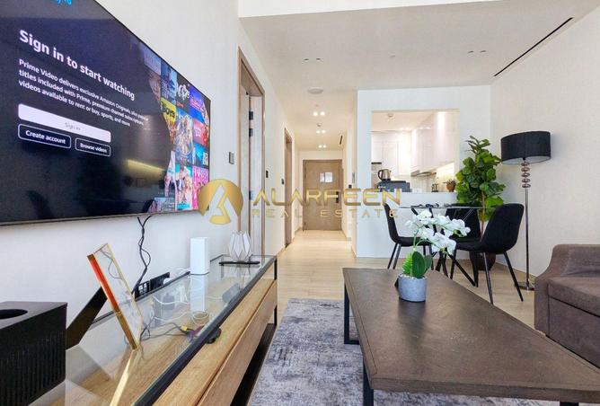 14898527 - الصورة الرئيسية للعقار