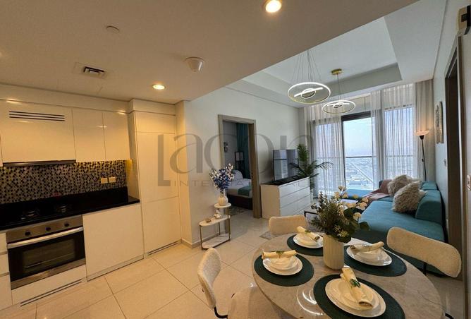 15098655 - Property Image 3
