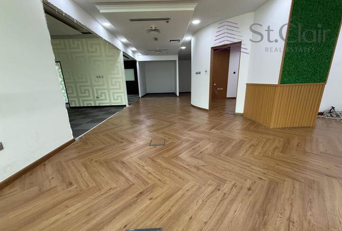 15161745 - Property Main Image