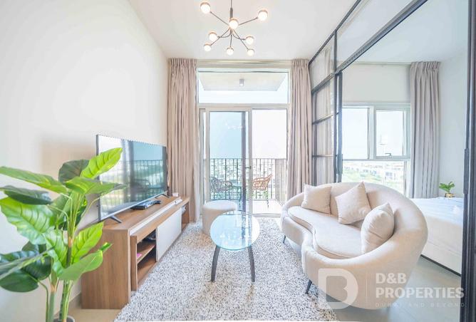 15633671 - Property Image 2