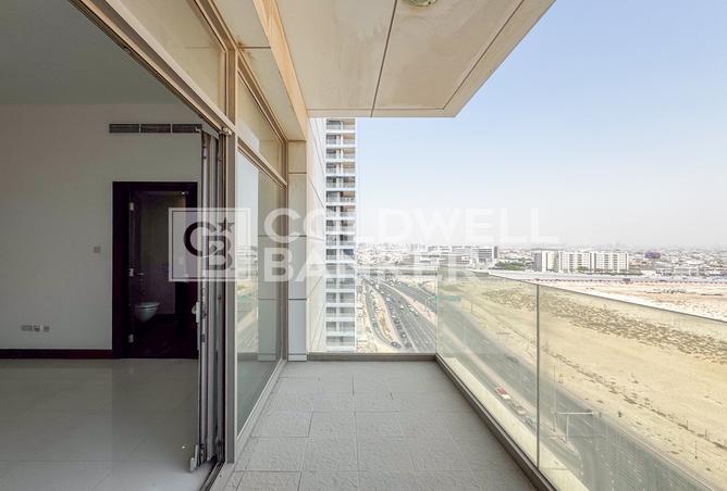 15658140 - الصورة الرئيسية للعقار