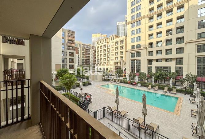 15867259 - صورة العقار 2