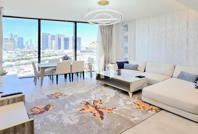 15968804 - Property Main Image