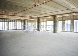 Office Space for rent in Central Park Office Tower - Central Park Tower - DIFC - Dubai