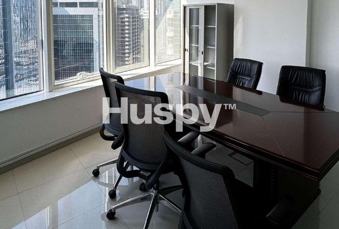 15882692 - صورة العقار 3