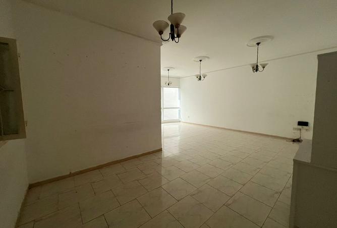 16041715 - صورة العقار 2