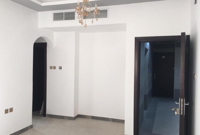 15405851 - Property Image 2
