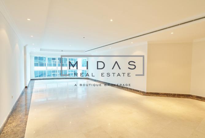 15348192 - Property Main Image