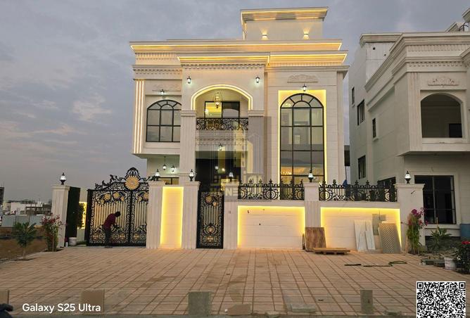 15885428 - الصورة الرئيسية للعقار