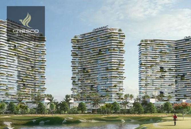 15231686 - Property Main Image