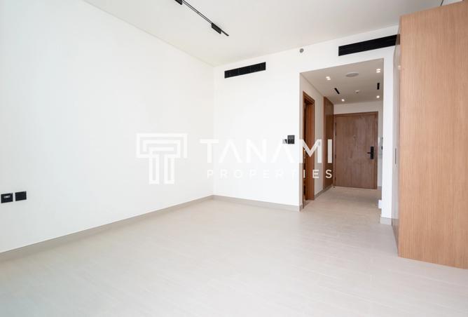 15157893 - Property Image 2