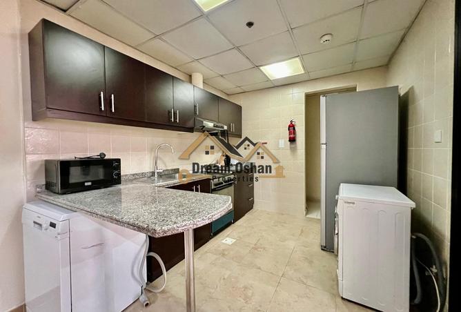 15654229 - Property Image 2