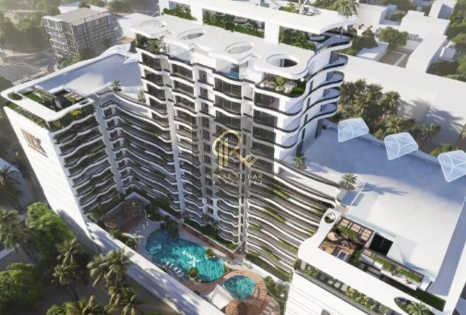 15414543 - Property Image 3
