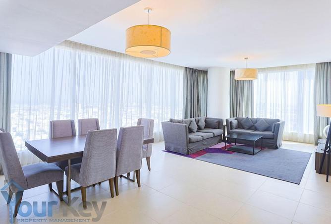 15326689 - الصورة الرئيسية للعقار