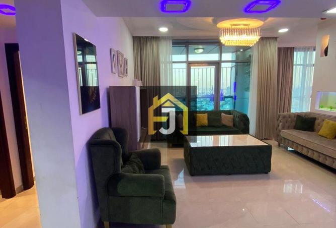 15200502 - الصورة الرئيسية للعقار