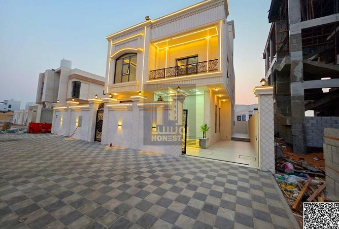 15834804 - صورة العقار 2