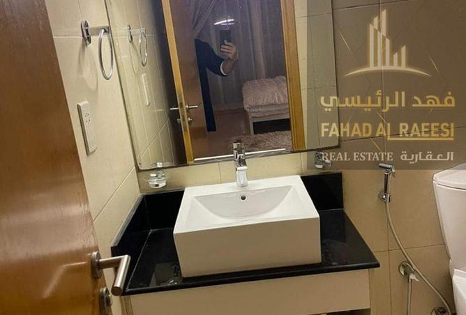 15524263 - Property Image 3