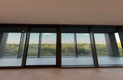 Apartment - 2 Bedrooms - 3 Bathrooms for rent in Tiraz 2 - Aljada - Sharjah