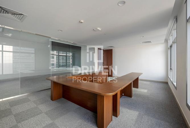 15876094 - Property Image 2