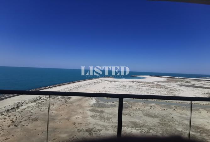 15611374 - صورة العقار 2