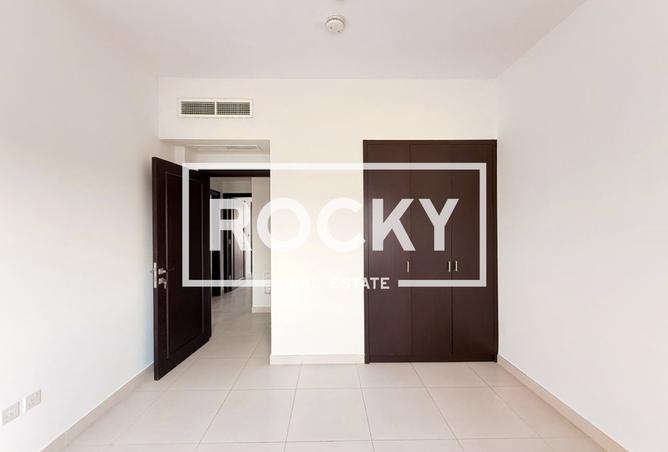 15769939 - صورة العقار 2