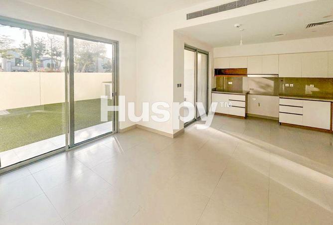 15985338 - صورة العقار 2