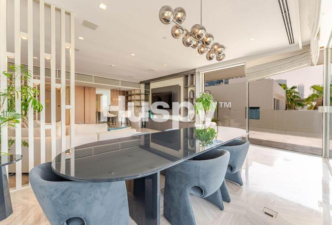15142024 - Property Image 2